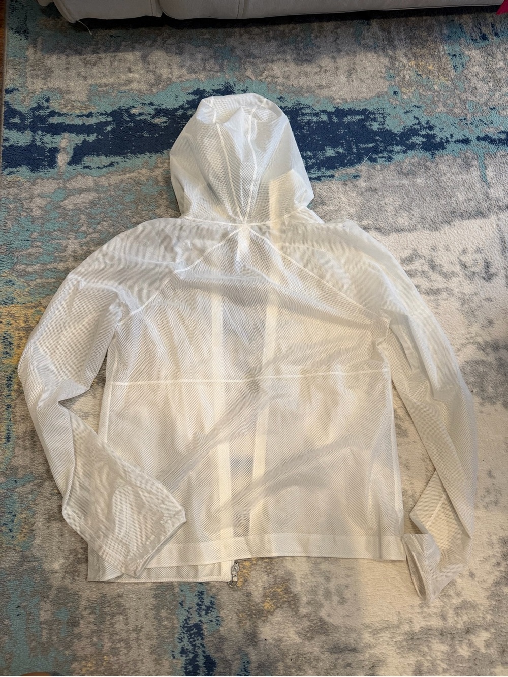 Ivivva Windbreaker - Picture 4 of 4